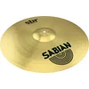 Image de Sabian sbr Crash-Ride 18" - Crash ride bekken