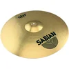 Image de Sabian sbr Ride 20", Medium - Ride bekken