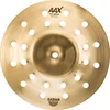 Image de Sabian AAX Aero Splash 210XACB 10" Brilliant - Splashbekken