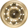 Image de Sabian AA Mini Holy China 10" 21016CSB Brilliant - China bekken