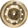 Image de Sabian AA Mini Holy China 8" 20816CSB Brilliant - Effect bekken