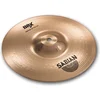 Image de Sabian B8X Splash 10", Natural - Splashbekken