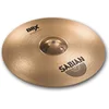 Image de Sabian B8X Thin Crash 15", Natural - Crash bekken