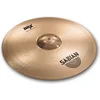 Image de Sabian B8X Medium Crash 18", Natural - Crash bekken