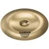 Image de Sabian XSR China 18" - China bekken