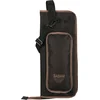 Image de Sabian AS1BB Arena Stick Bag - Drumstick tas