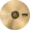Image de Sabian HHX Complex Thin Crash 19" - Crash bekken