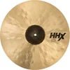 Image de Sabian HHX Complex Thin Crash 18" - Crash bekken