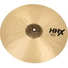 Image de Sabian HHX Complex Thin Crash 16" - Crash bekken