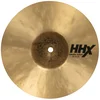Image de Sabian HHX Complex Splash 10" - Splash-bekken