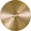 Image de Sabian HHX Anthology High Bell 22" - Crash bekken