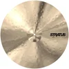 Image de Sabian Stratus Ride 20" - Ride bekken