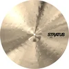 Image de Sabian Stratus Crash 18" - Crash bekken