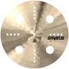 Image de Sabian Stratus Zero 18" - Crash bekken