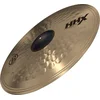 Image de Sabian HHX BFM World Ride 22" - Ride bekken