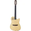 Image de Godin Multiac Nylon SA NT HG Natural Highgloss - 4/4 Klassieke gitaar