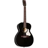 Image de Art Lutherie Legacy Faded Black - Akoestische gitaar