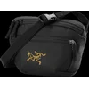 Image de Mantis 1 Heuptas 24K Black 1,5L