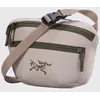 Image de Arc'teryx Mantis 1 Waist Pack