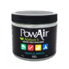 Image de Powair Gel Tropical Breeze - 400g - Geurverspreider - Stankverwijderaar