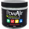 Image de Powair Gel Passion Fruit - 400g - Geurverspreider - Stankverwijderaar