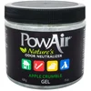 Image de Powair Gel Apple Crumble - Geurneutralisator - Geurverwijderaar - Luchtverfrisser - 400 g