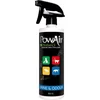Image de PowAir Odour & Urine - urine verwijderaar spray - Katten urine geur verwijderen - Kattenpis verwijderaar