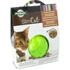 Image de Altranet Slimcat Bal - Groen