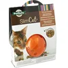 Image de Altranet Slimcat Bal - Oranje