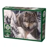 Image de Cobble Hill puzzel 1000 stukjes - Master of the North legpuzzel.