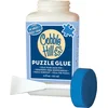 Image de Cobble Hill puzzelaccessoire puzzel lijm 177ml - puzzellijm voor puzzels.