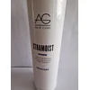 Image de AG HAIR XTRAMOIST Moisturizing Shampoo 296ml, 10 fl. oz. MOISTURE