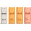 Image de Attitude - Oceanly Radiance Skin Routine 4 x 8.5 gr.
