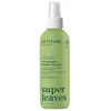 Image de Attitude Anti-klit Haarspray Avocado Oil & Olive Leaves - 240 ml