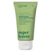 Image de Attitude Haarmasker Repairing Fabulous Oils Blend - 150 gr