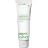 Image de Attitude - Super Leaves Conditioner Nourishing & Strengthening - 240ml
