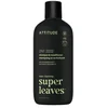 Image de Attitude Super Leaves Men 2in1 Shampoo & Conditioner Bergamot & Matcha - 415 ml