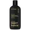 Image de Attitude Super Leaves Men 2in1 Shampoo & Conditioner Volume Amber & Citrus 415 ml