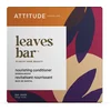 Image de Attitude Leaves Bar Voedende Conditioner 113 gram. Sandelhout.