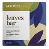 Image de Attitude leaves bar detox conditioner Zee zout