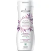 Image de Attitude - Super Leaves Shampoo Moisture Rich - 473ml