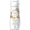 Image de Attitude - Super Leaves Shampoo Volume & Shine - 473ml