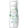 Image de Attitude - Super Leaves Shampoo Nourishing & Strenghtening - 473ml