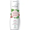 Image de Attitude - Super Leaves Glowing Red Vine Douchegel - 473ml
