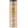 Image de Attitude - Sunly Tinted Face Stick Mineral Sunscreen SPF30 - 20gr.