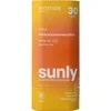 Image de Attitude Sunly Zonnebrandstick SPF30 Tropisch - 60 gr