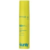 Image de Attitude - Sunly Sunscreen Spray Kids SPF50 Unscented - 75ml