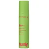 Image de ATTITUDE SUNLY Zonnebrandspray Kids SPF50 Watermeloen Kokos ECO - duurzaam