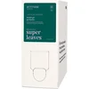 Image de Attitude Super leaves douche gel kalmerend eco refill 2 Liter