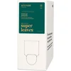 Image de Attitude Super leaves douche gel verkwikkend eco refill 2 Liter